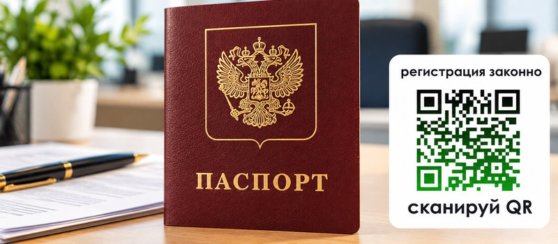 регистрация в Находке регистрация в Находке